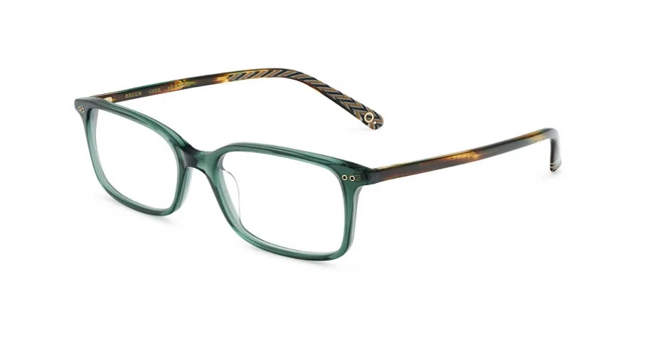 Etnia Barcelona BEGUR Eyeglasses - view 10